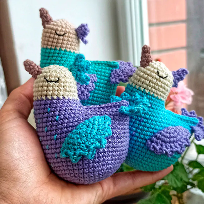 Птичка Певчая