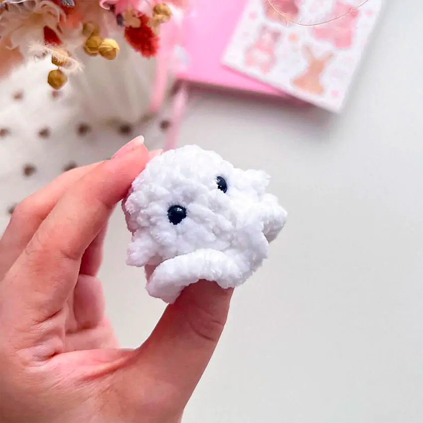 Привидение