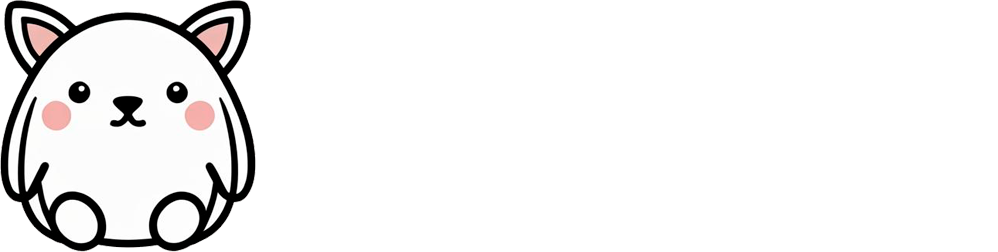 Amiguru